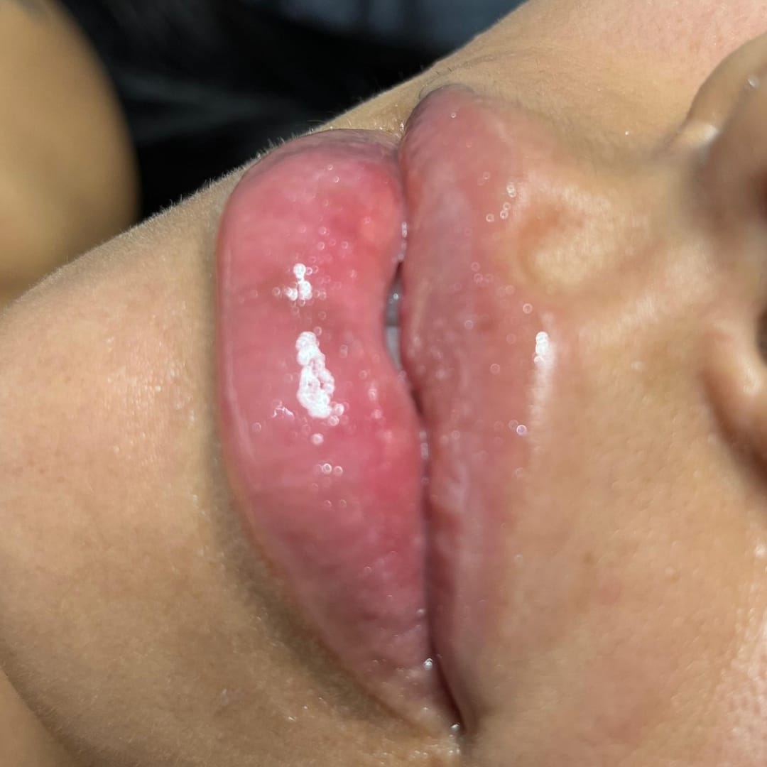 Resultado 4 — Nanda Spinellì Beauty