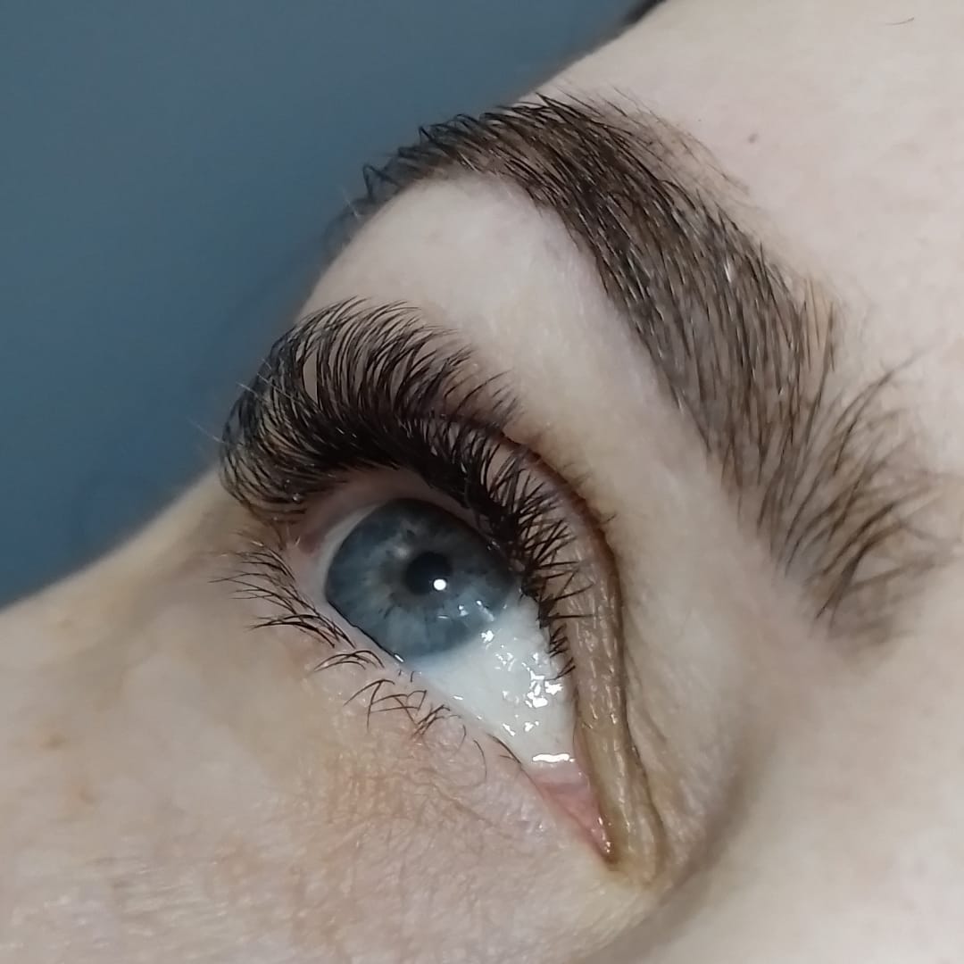 Resultado 3 — Nanda Spinellì Beauty