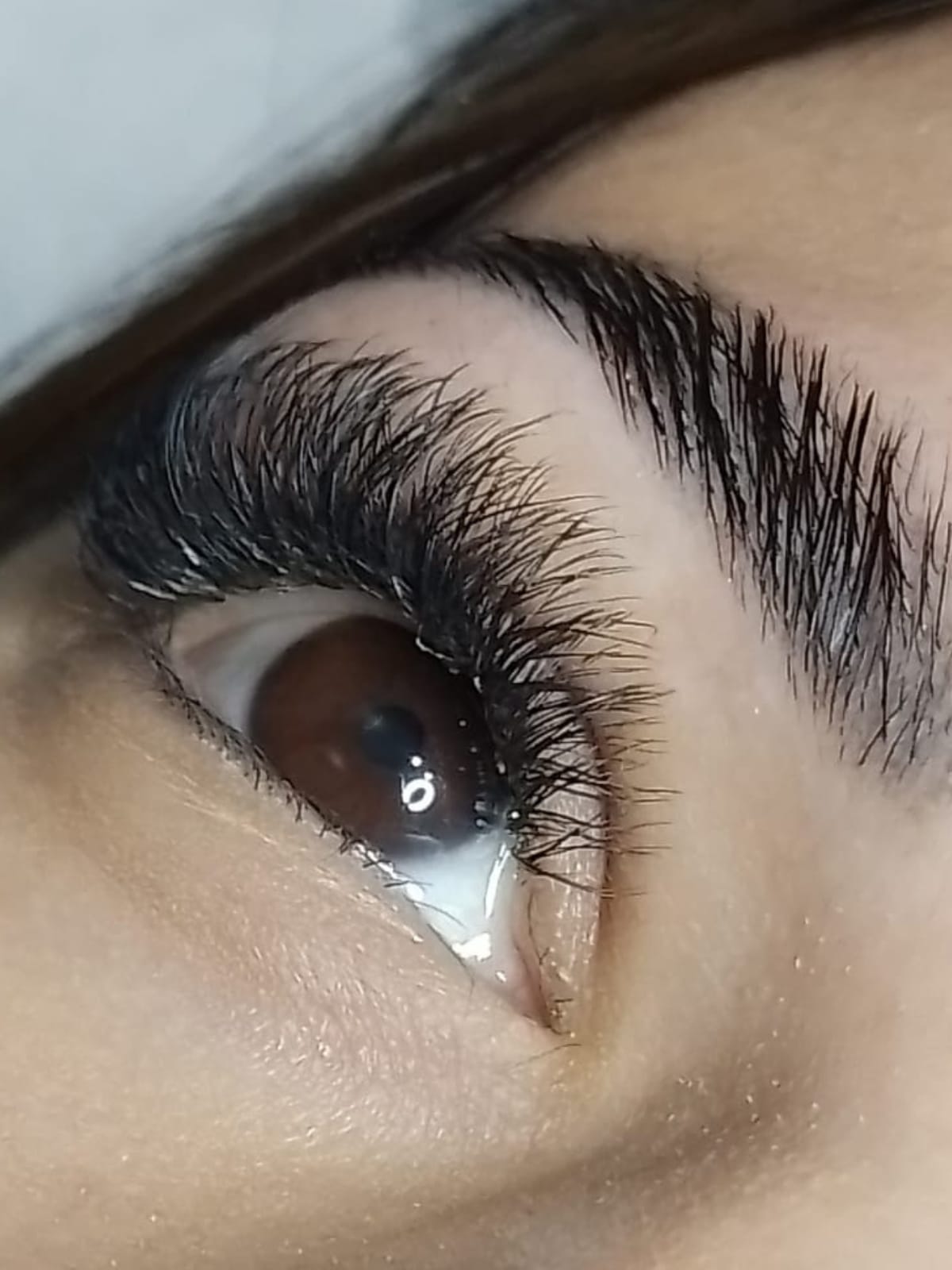 Resultado 1 — Nanda Spinellì Beauty