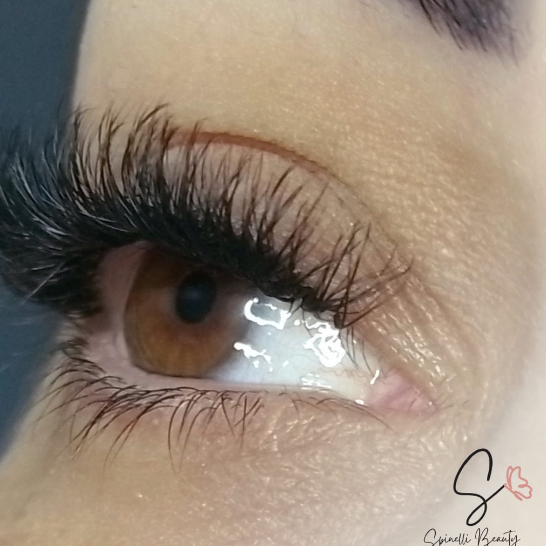 Resultado 2 — Nanda Spinellì Beauty